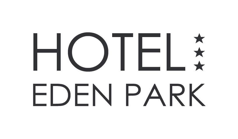 Hotel Eden Park Pau Est, Avec Piscine מראה חיצוני תמונה