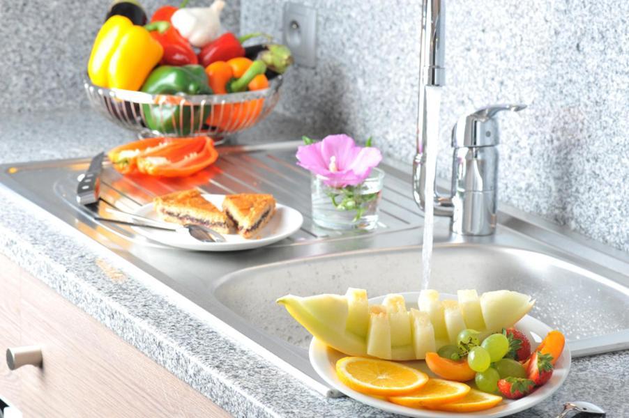 Hotel Eden Park Pau Est, Avec Piscine מראה חיצוני תמונה